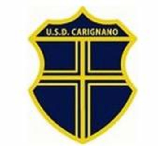 SECONDA CATEGORIA Il Carignano rinuncia