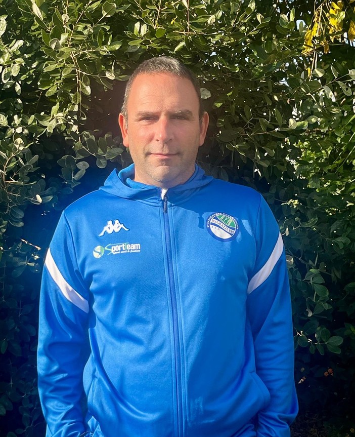 Calcio - Più di un derby quello del Magrazzurri con la Tarros a Sarzana