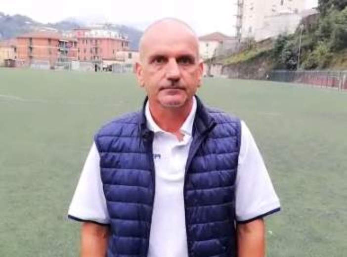 TANTI AUGURI A... ANDREA CAVERZAN