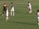 Calcio - Il Ceparana fa gli onori di casa al Riomaior