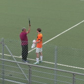 Calcio - Intercomunale almeno per il pari e Levanto per la vittoria