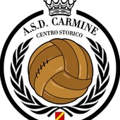 TERZA CATEGORIA Frisino lascia la panchina del Carmine