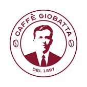 I TOP 11 DI TERZA CHIAVARI GIOBATTA+BACIOLLO