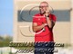 SERRA RICCO' Ufficiale Fabio Carletti