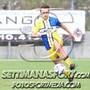ELIO CASANOVA "Per il me il calcio è sacro, e lo prendo fin troppo seriamente..."