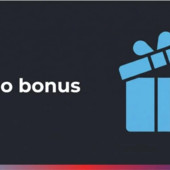 Come funziona il peso dei giochi per completare i requisiti bonus