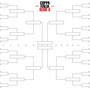 COPPA ITALIA SERIE D Il tabellone completo dei sedicesimi