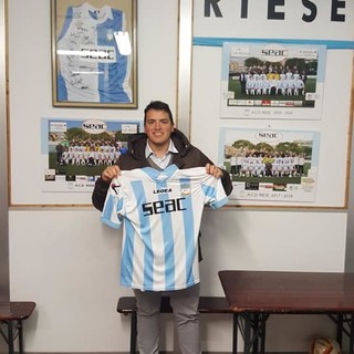 Riese, due colpi di mercato