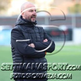 MARCO CORRADO "Al Valdivara un miracolo sportivo, al La Spezia il vero gioco del calcio, al Rivasamba la delusione più grande"