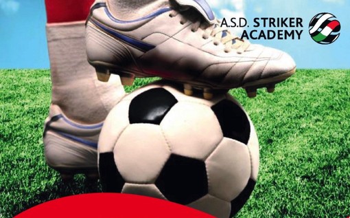 In Arrivo i "Seminari sullo Scouting Calcistico" per diventare Osservatori Calcistici In Arrivo i "Seminari sullo Scouting Calcistico" per diventare Osservatori Calcistici
