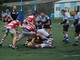 RUGBY Tre affermazioni di rilievo per le squadre liguri