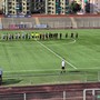 Ca De Rissi - Don Bosco Spezia Ca De Rissi - Don Bosco Spezia
