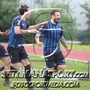 NICHOLAS COSTANTINI &quot;Scalzi è fortissimo e per me un fratello, una birra me la bevo con Taddei&quot;