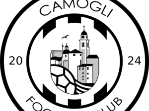 CAMOGLI Annunciati tre nuovi innesti