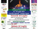 CAMPO LIGURE IL BORGO Venerdi e sabato la grande festa a Castello Spinola
