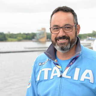 Francesco Cattaneo