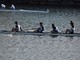 CANOTTAGGIO Prima regionale 2022 a Pra’: filotto Rowing, tanti successi anche per Velocior, Murcarolo e Speranza