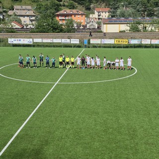 BORGO INCROCIATI IN FESTA