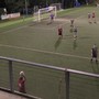 Calcio - Riecco Lerici-Ceparana