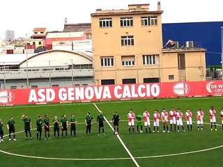 CORNIGLIANESE QUINTO