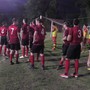 Calcio - In Coppa il Ceparana ospita il Cadimare