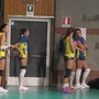 Pallavolo - Il Futura inaugura il campionato contro il Volare