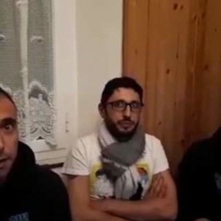 VIDEO - Il Crocefieschi cala il tris, il commento di mister e presidente