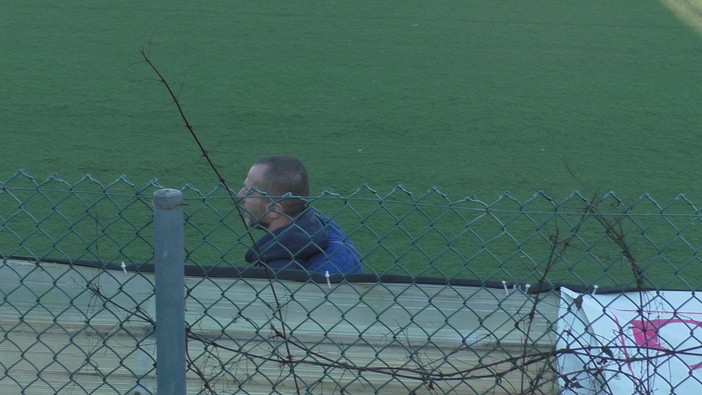 Calcio - Riceve il S. Desiderio un'Intercomunale dalle nuove risorse