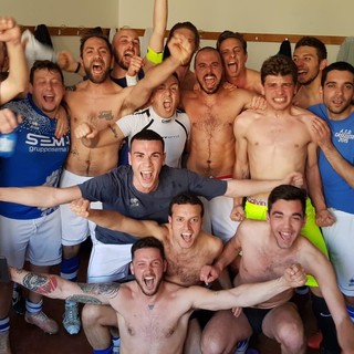 BUON COMPLEANNO E 10 DOMANDE A… William Occhipinti