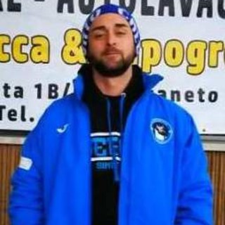 BUON COMPLEANNO E 10 DOMANDE A... Alessio Cadeo!