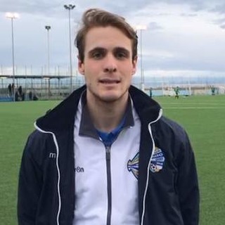 VIDEO - Rupinaro-Portofino 3-1, il commento di Emanuele Cordano