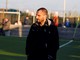 PROMOZIONE B La schedina di.... ROMANO CAMICIOLI