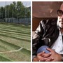 SERIE D Rottura tra il Comune di Cairo e la Cairese. L'assessore Dogliotti: &quot;La società non può o non vuole investire sulle strutture? Prendano esempio da Carcarese e Millesimo&quot;