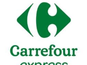 SECONDA D I recuperi LIVE