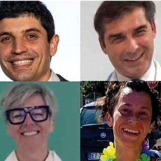 VIDEO La diretta FB di giovedi alle 22 con i professionisti di Casa della Salute