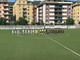 PRIMA CATEGORIA La diretta LIVE