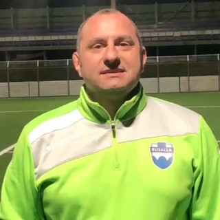 BUON COMPLEANNO E 10 DOMANDE A... Gianni Cannistrà !