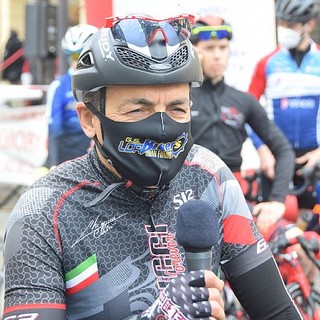 TROFEO LOABIKERS: IL 16 MAGGIO SI PEDALA CON IL DIABLO