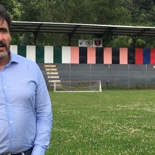 VALLESCRIVIA Il presidente Cirri lancia un messaggio: &quot;Dovrà essere una stagione a costo zero&quot;