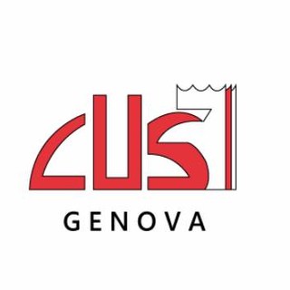 CUS GENOVA VOLLEY Rettifica comunicato Settimana Sport