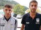 VIDEO Calvarese-Riese, il commento di Cappelli &amp; Savona