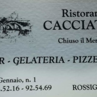 PROMOZIONE A La diretta LIVE