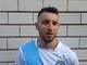 TANTI AUGURI A.... GIULIO CAIETTA