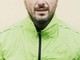 PROMOZIONE B La schedina di ... Romano Camicioli presentata da CARUSO SMART ENERGY