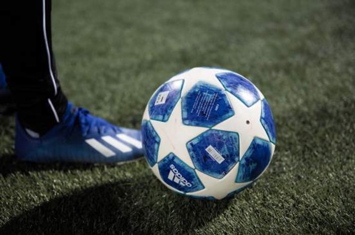 Qual è il peso reale del settore delle scommesse sportive in Italia? Qual è il peso reale del settore delle scommesse sportive in Italia?