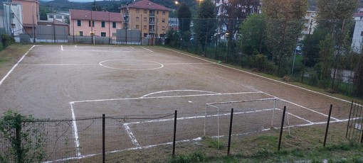 CARCARESE “San Giuseppe Stadium... Pensiero Stupendo” CARCARESE “San Giuseppe Stadium... Pensiero Stupendo”