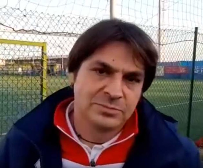 VIDEO VOLTRESE-ANPI Il commento di Francesco Caorsi