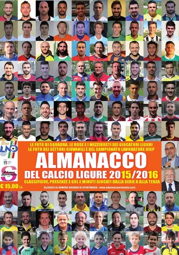 Due iniziative speciali per i Top 11: una foto e un almanacco in omaggio