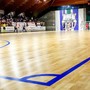 CDM Futsal inserita nel girone B: la nota ufficiale della società CDM Futsal inserita nel girone B: la nota ufficiale della società