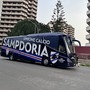 Calciomercato Sampdoria: aggiornamenti, trattative e obiettivi